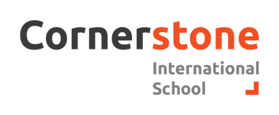 Cornerstone International School