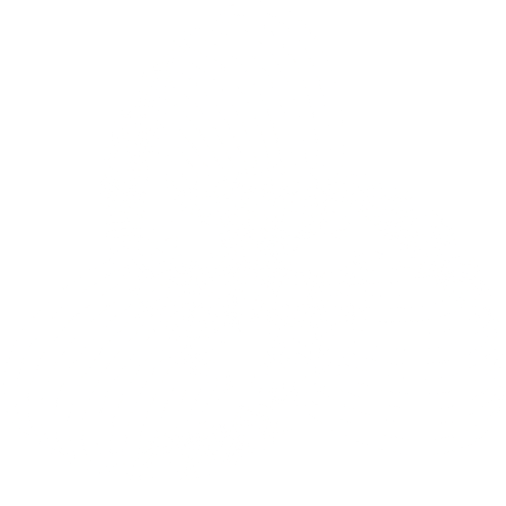 Gratus logo
